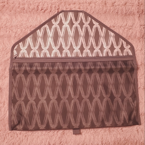 thirty-one Other - 🍍Thirty-One Hang-It-Up Pocket